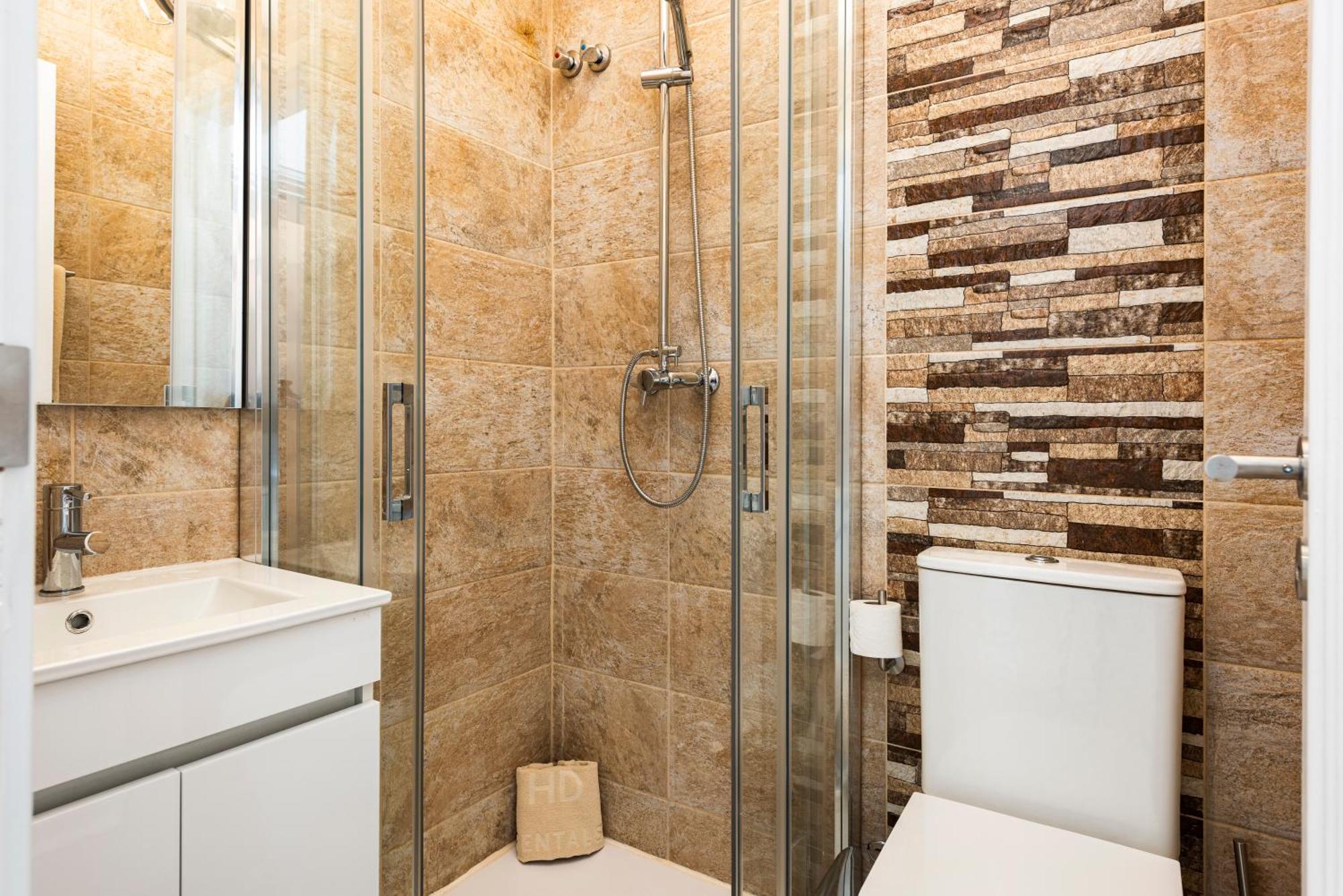 Madalena Hostel E Suites Фару Екстер'єр фото
